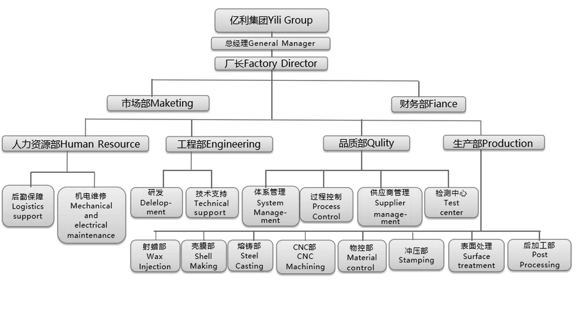 1亿利修改_41.jpg